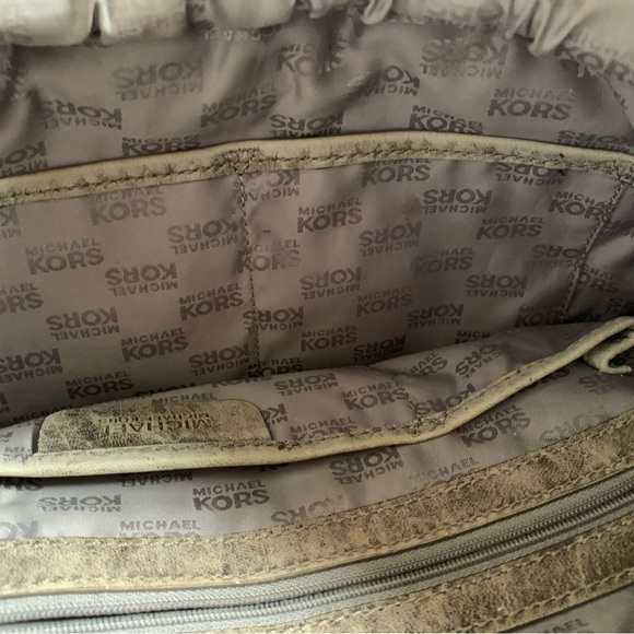 Michael Kors Handbag - Picture 10 of 15